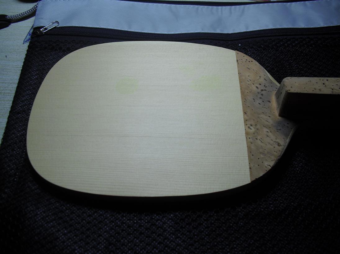 .���壬Ϊ��Ǯ�ϸߵ�����������������������ľ7��87�ˣ�6.1�񡣡��������ⶨ����ֱ������83�ˣ�9���׺�