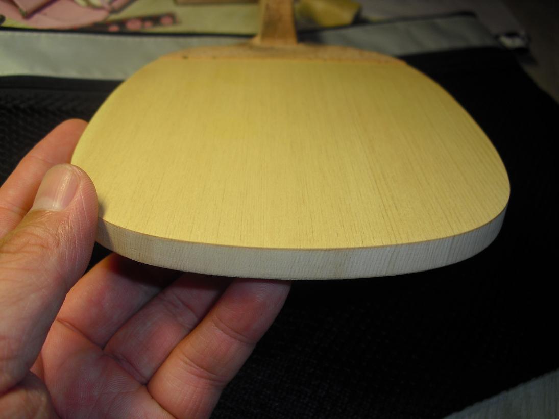 .���壬Ϊ��Ǯ�ϸߵ�����������������������ľ7��87�ˣ�6.1�񡣡��������ⶨ����ֱ������83�ˣ�9���׺�