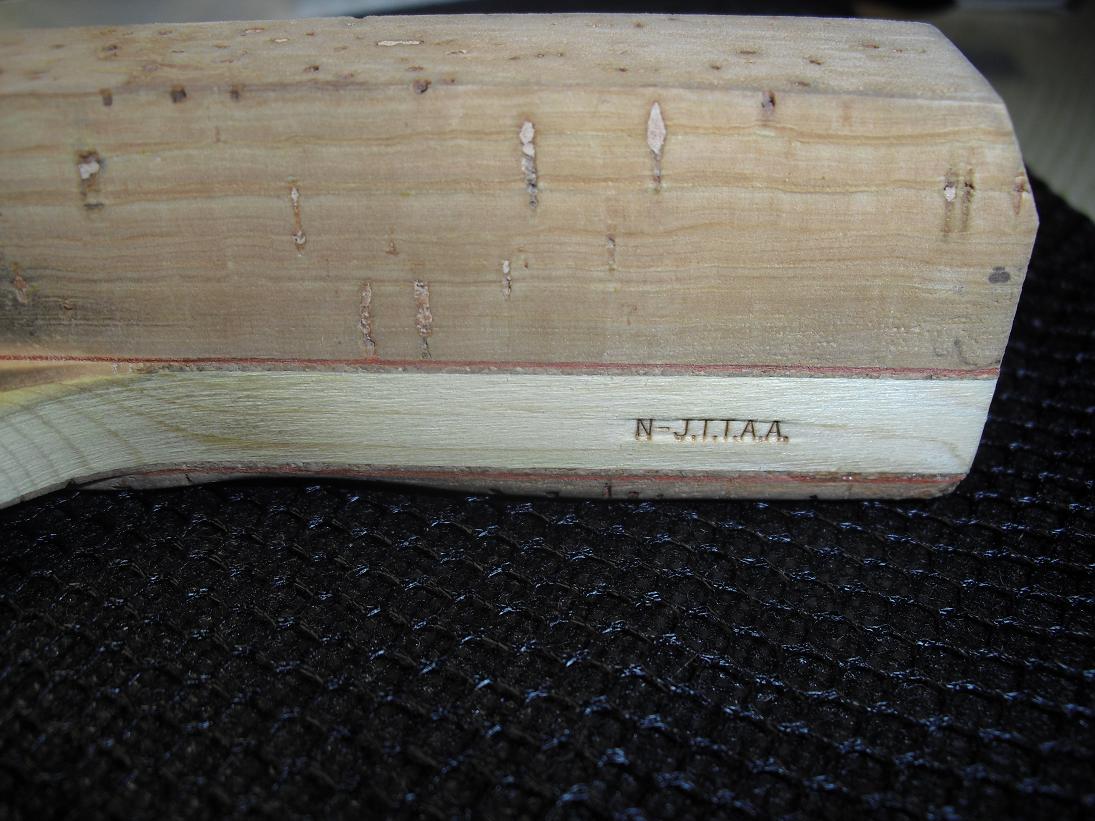 .���壬Ϊ��Ǯ�ϸߵ�����������������������ľ7��87�ˣ�6.1�񡣡��������ⶨ����ֱ������83�ˣ�9���׺�