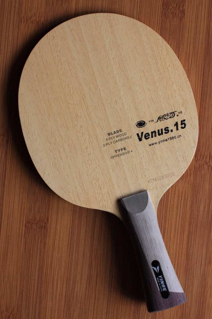 [ԭ��]�� ������Ʒ����̼ V-15���� �����ӷº�����30041��120Ԫ