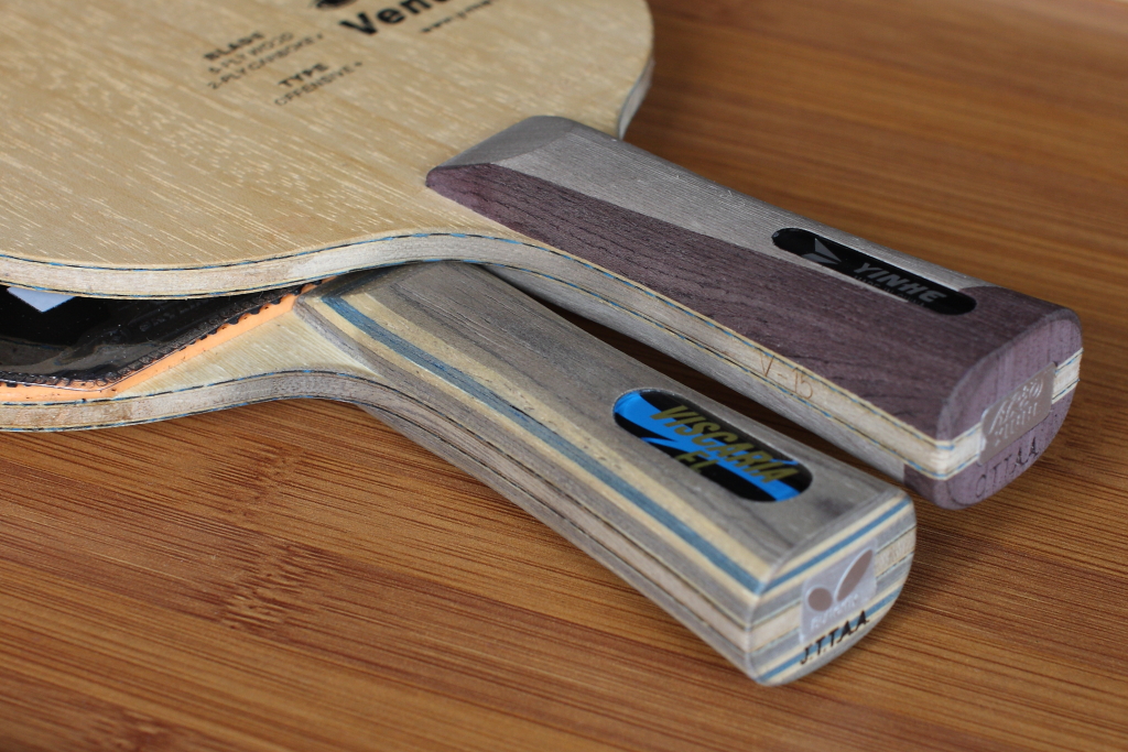 [ԭ��]�� ������Ʒ����̼ V-15���� �����ӷº�����30041��120Ԫ