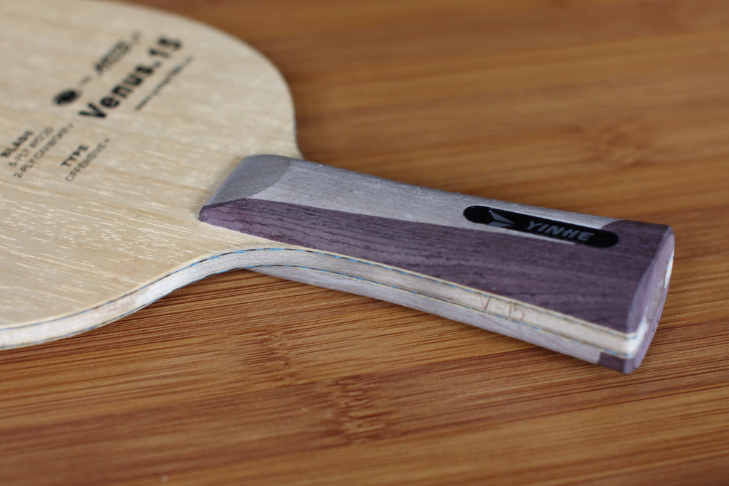 [ԭ��]�� ������Ʒ����̼ V-15���� �����ӷº�����30041��120Ԫ