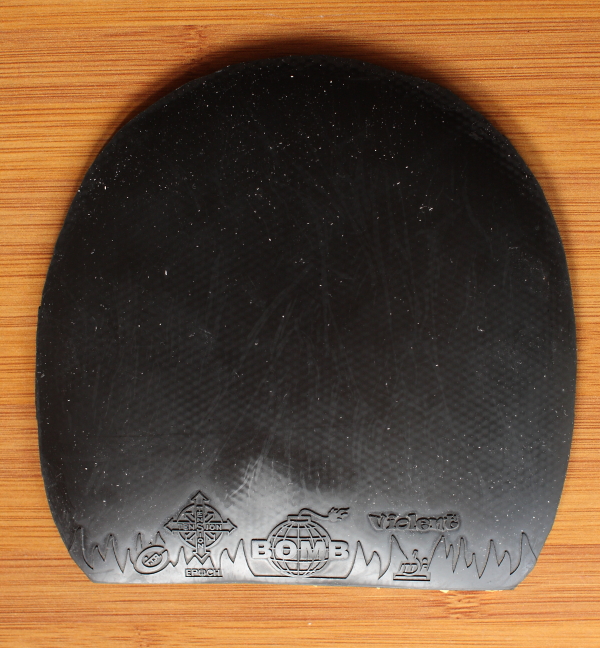 [ԭ��]�� ����ը�� ��׼����Violent�����ͷ����׽� 30Ԫ