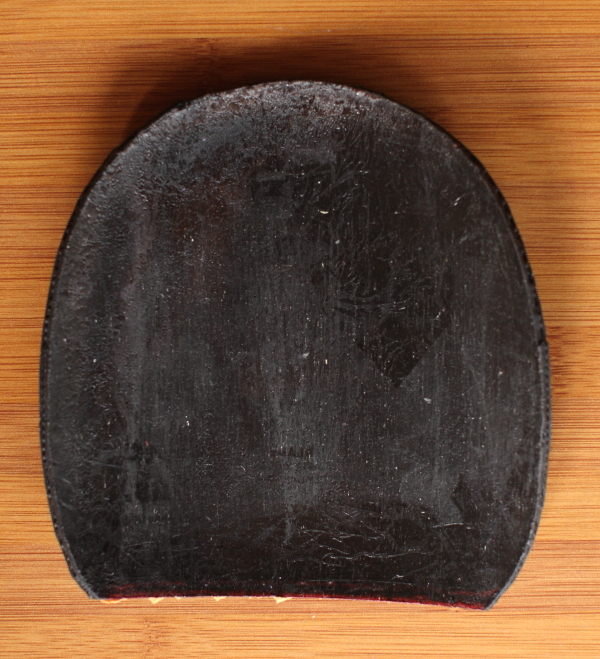 [ԭ��]�� ����ը�� ��׼����Violent�����ͷ����׽� 30Ԫ