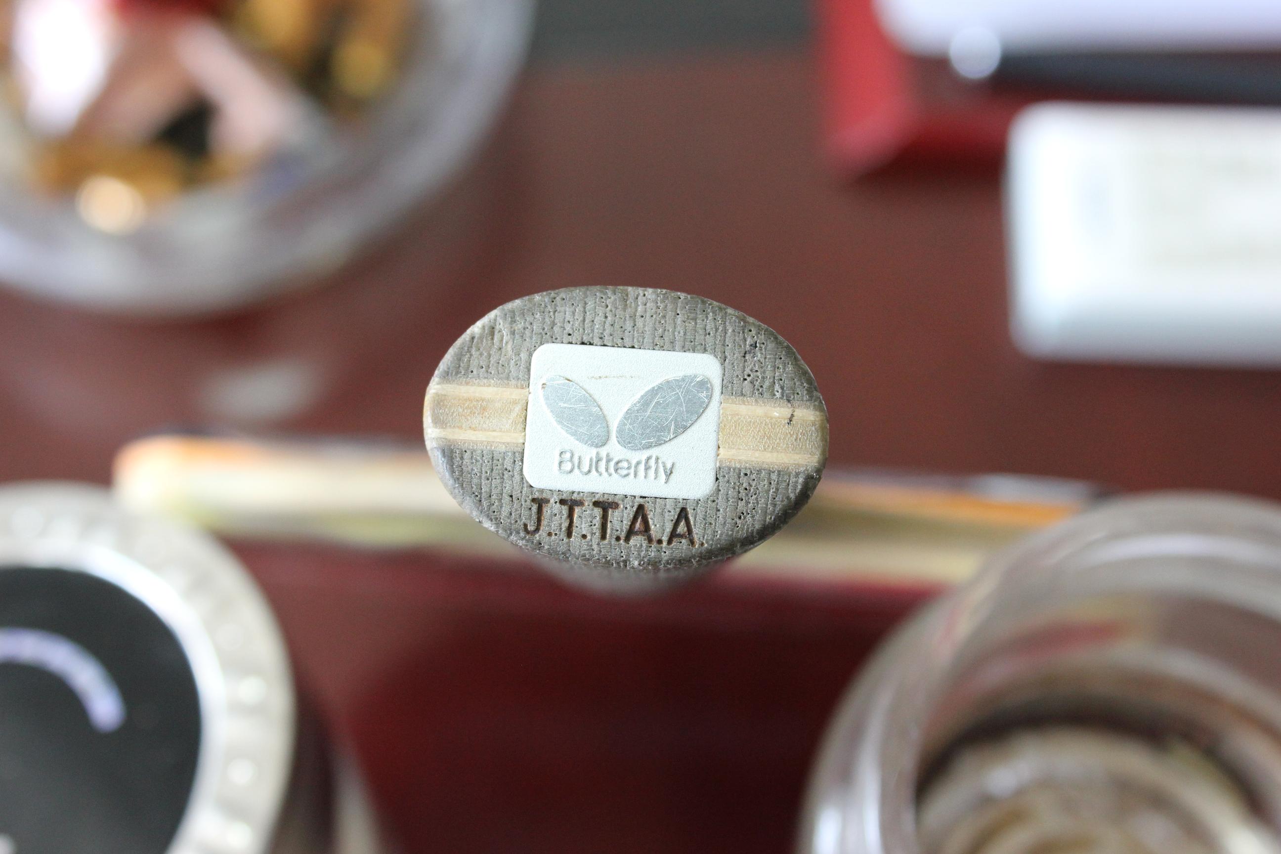 [ԭ��]�������͵����ӣ�����