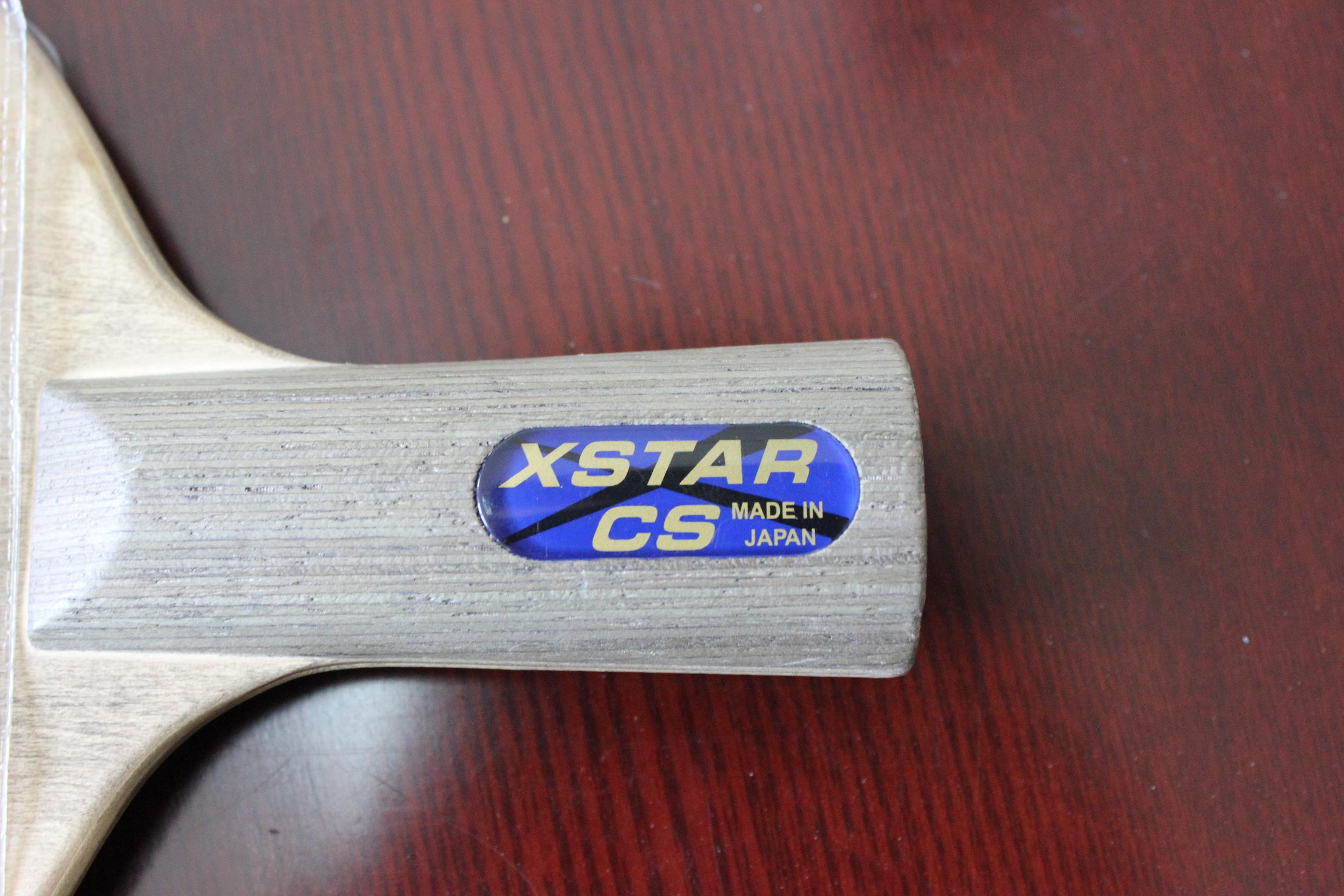 [ԭ��]�������͵����ӣ�����