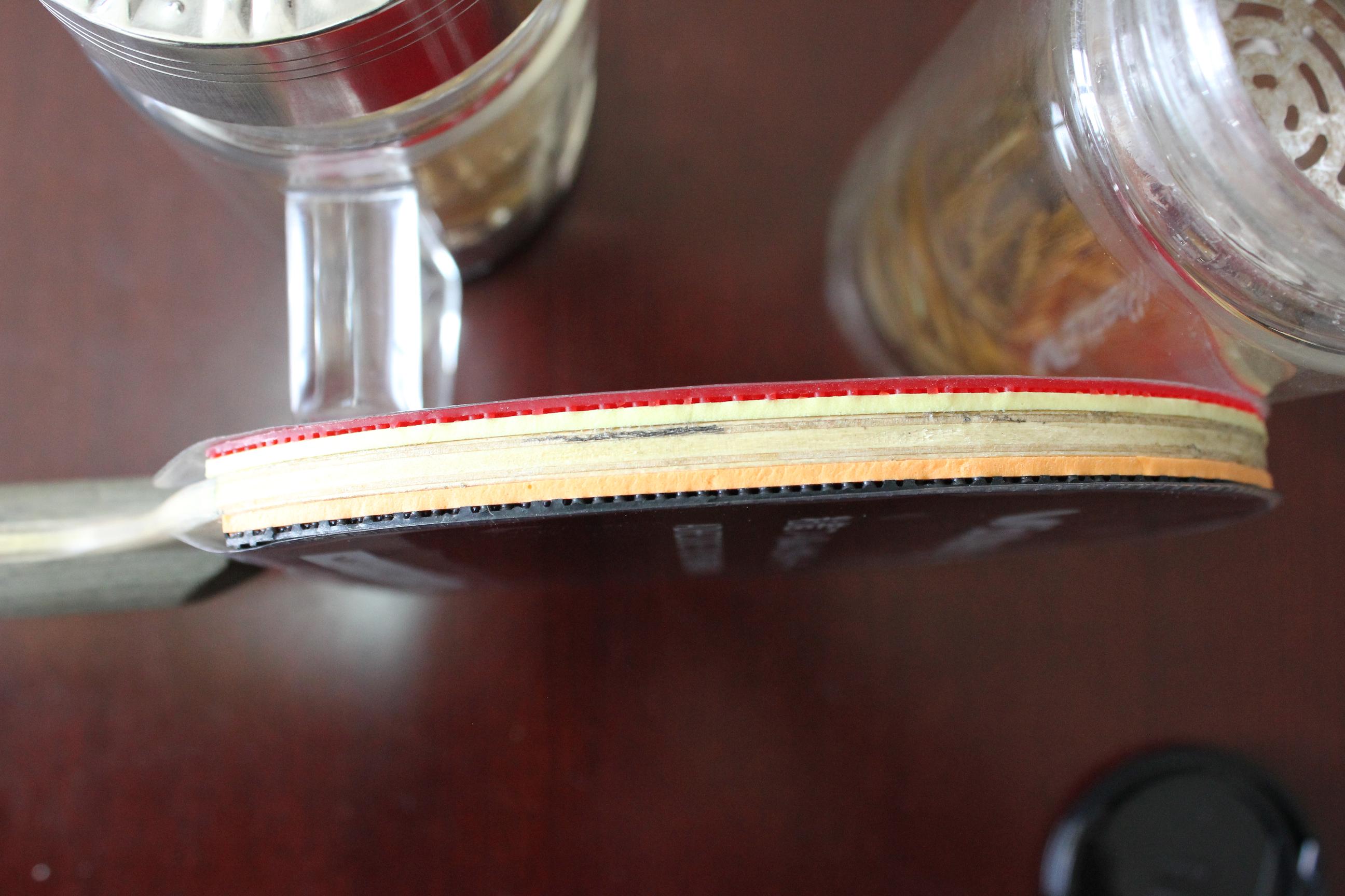 [ԭ��]�������͵����ӣ�����