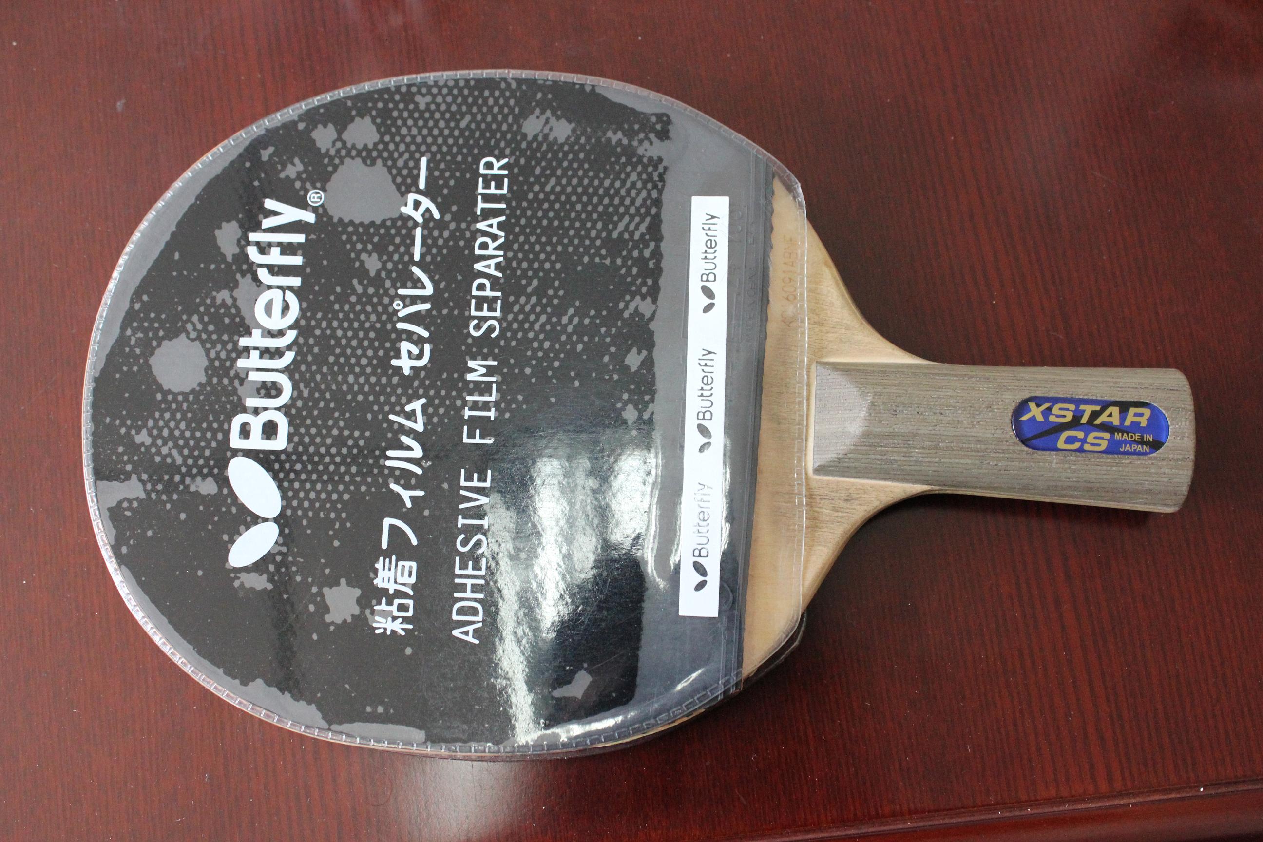 [ԭ��]�������͵����ӣ�����