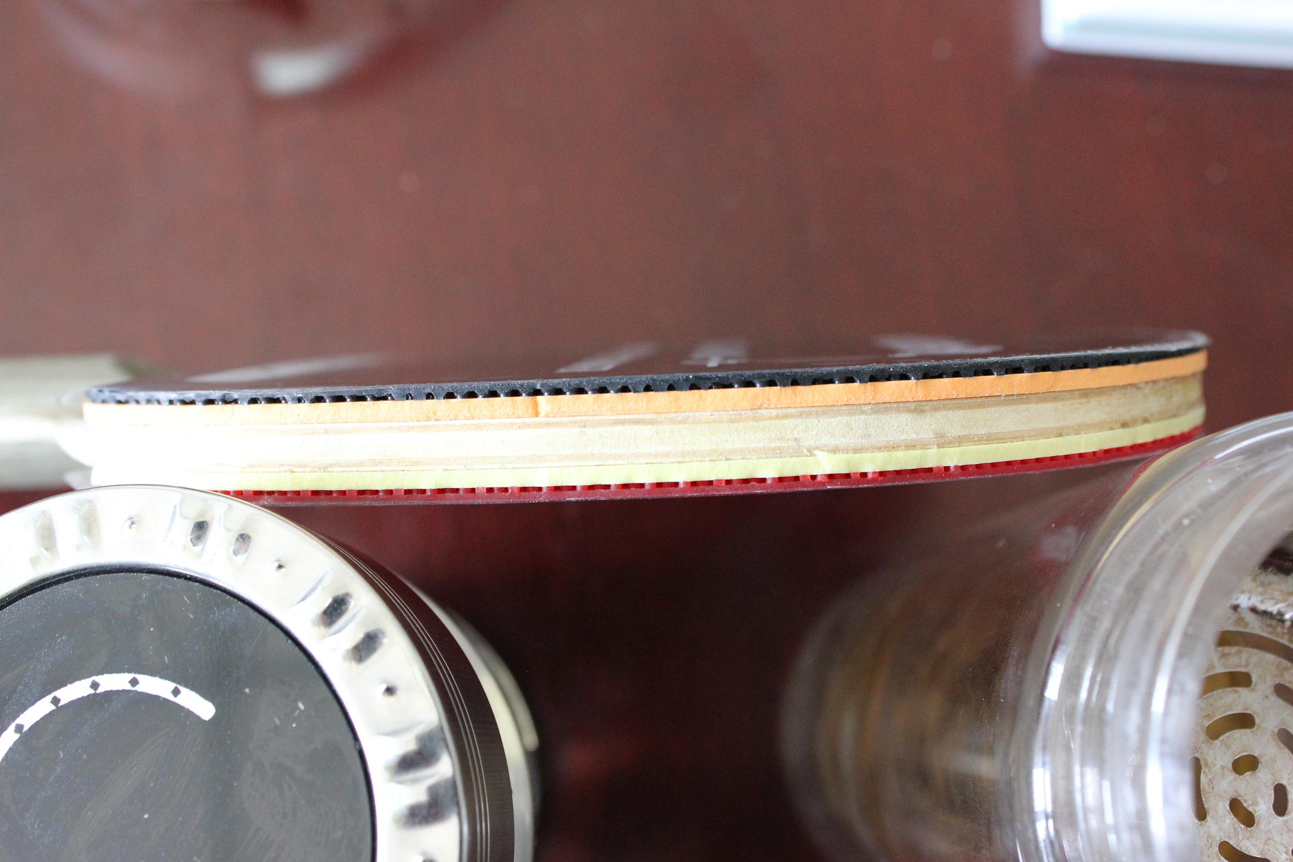 [ԭ��]�������͵����ӣ�����