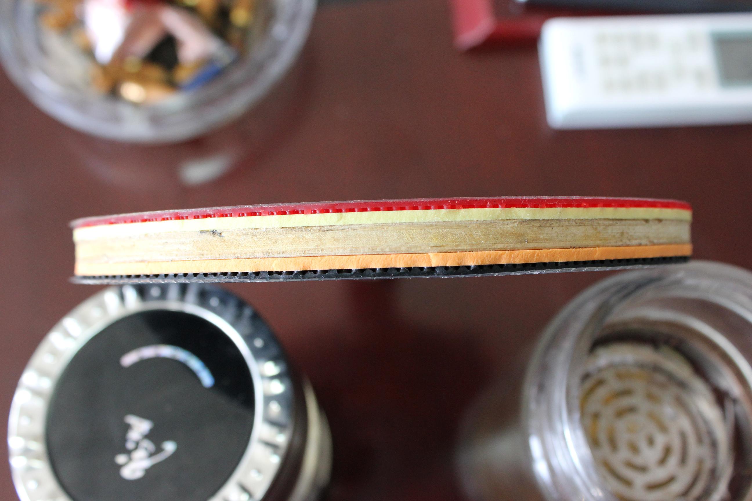 [ԭ��]�������͵����ӣ�����