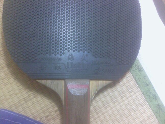 ��������102�˵��л�����CL CR WRB