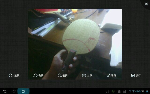 ��������102�˵��л�����CL CR WRB