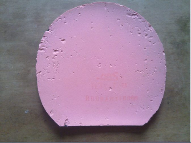LoOZ5fR1.png