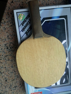 ��һ��С��ST��