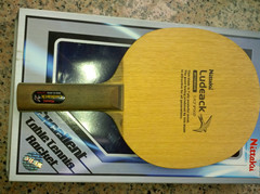 ��һ��С��ST��