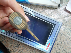 ��һ��С��ST��