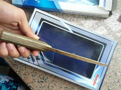 ��һ��С��ST��