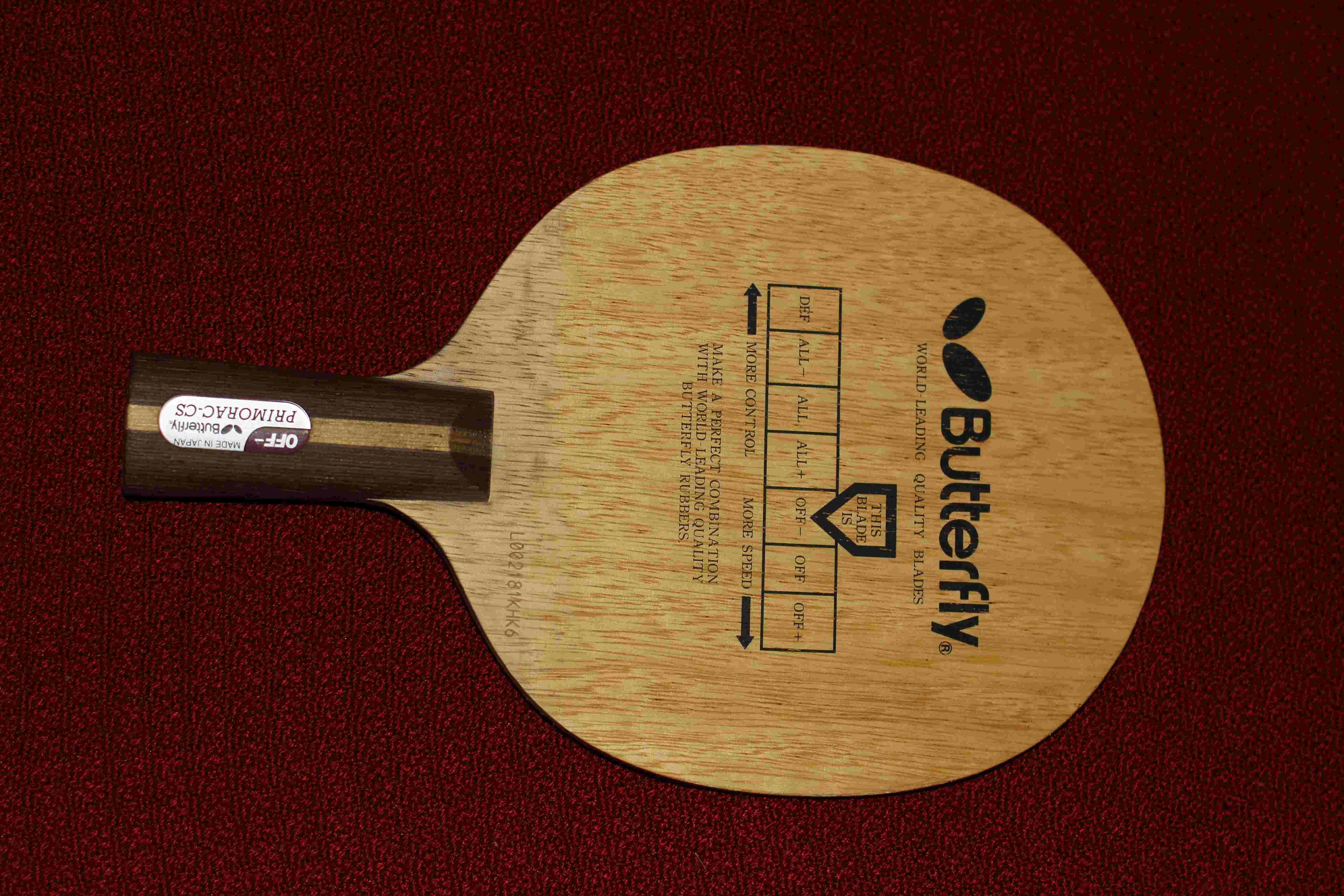 ����Ȧ��ϰ�ð�95������Ī���Ĵ�ľһֻ