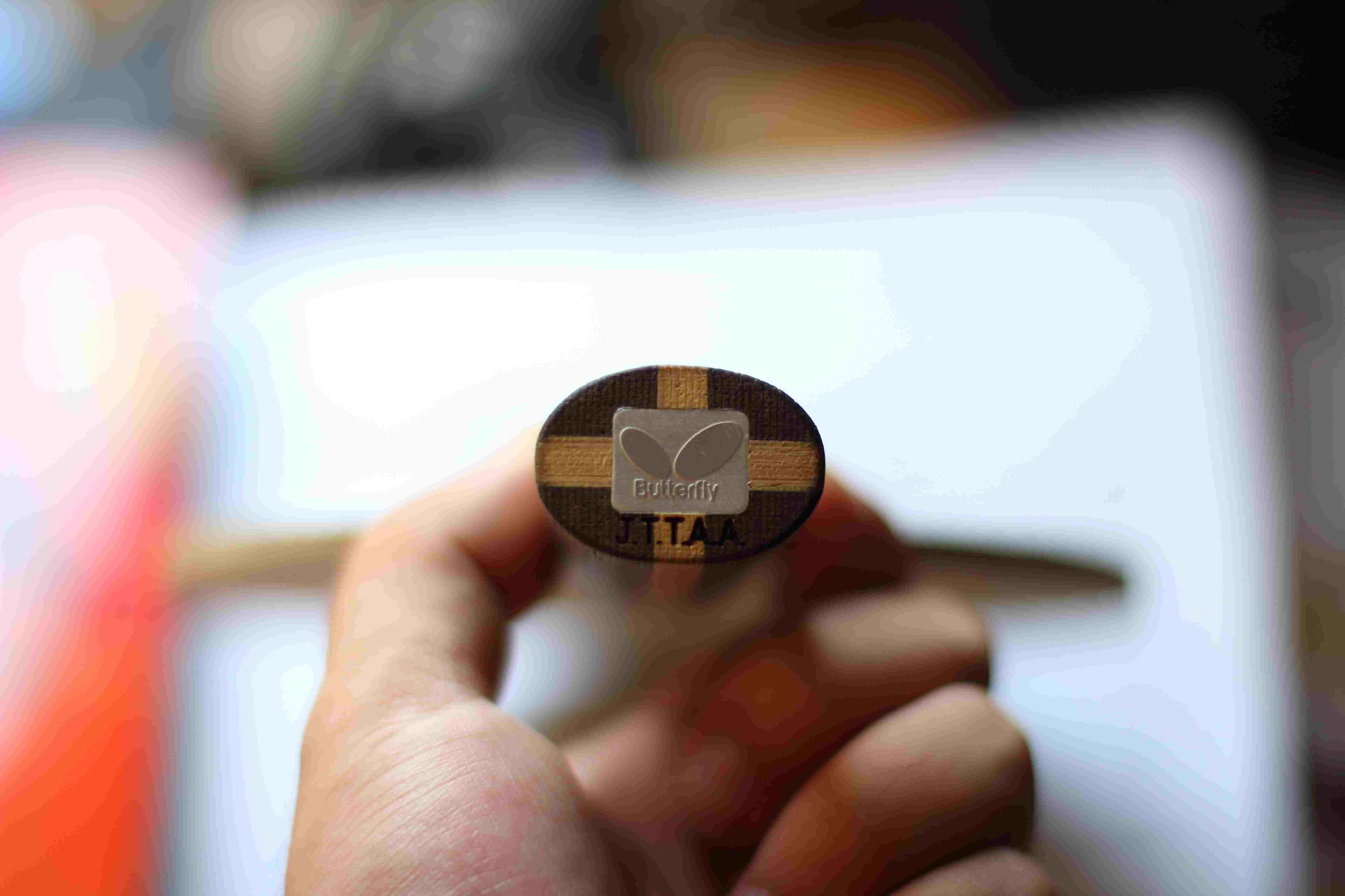 ����Ȧ��ϰ�ð�95������Ī���Ĵ�ľһֻ