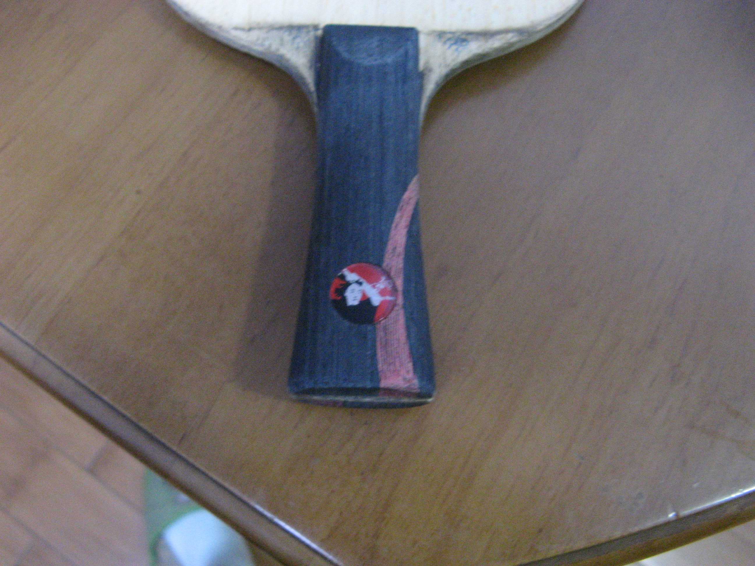 �������ĳ����ʺ�С��������İ�--------��˫ϲ���90�������㵺