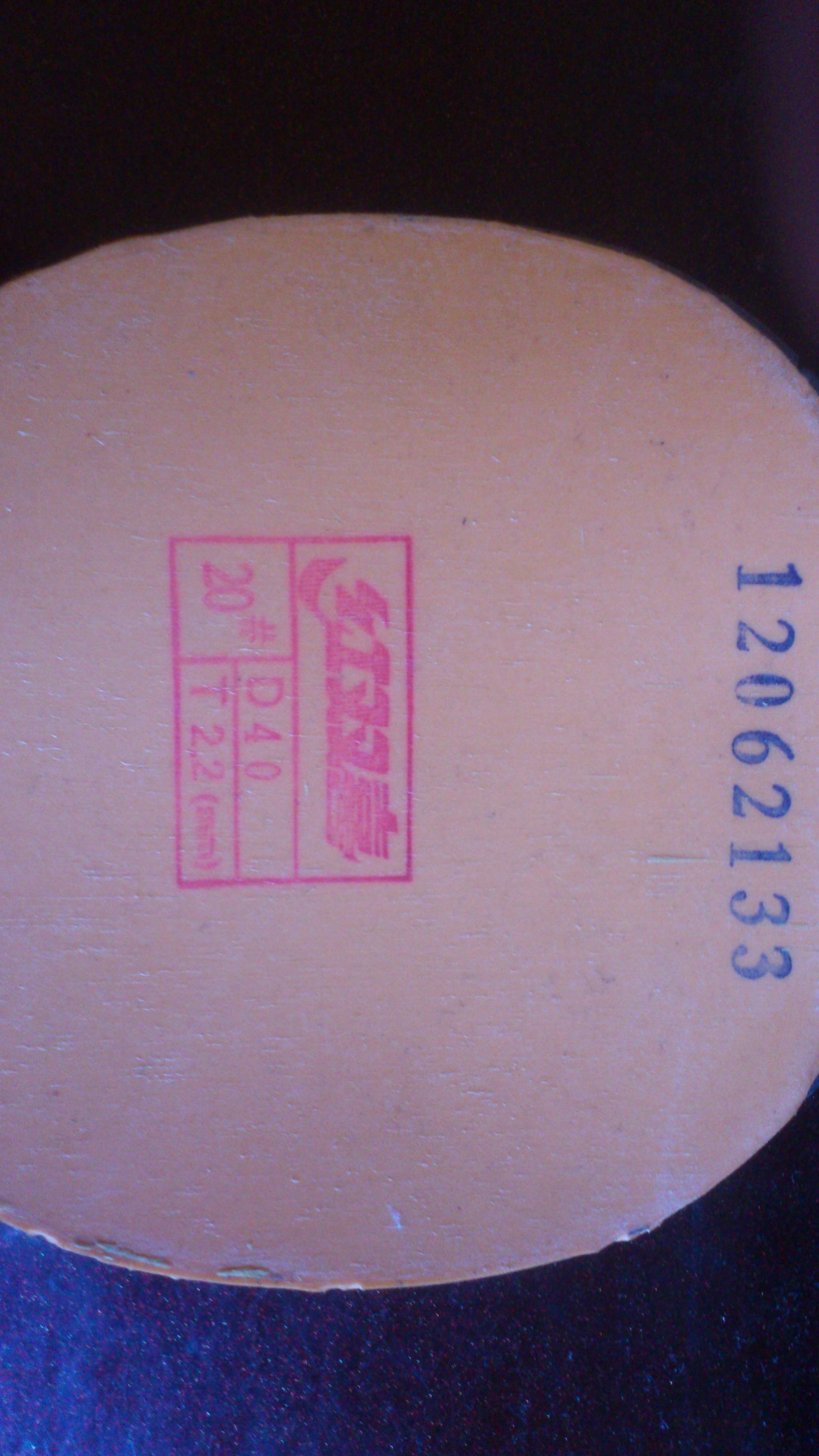 �س�9��ʡ������  ��ɫ40��    ��ɫ39��    12���°�װ   ��������   ��������