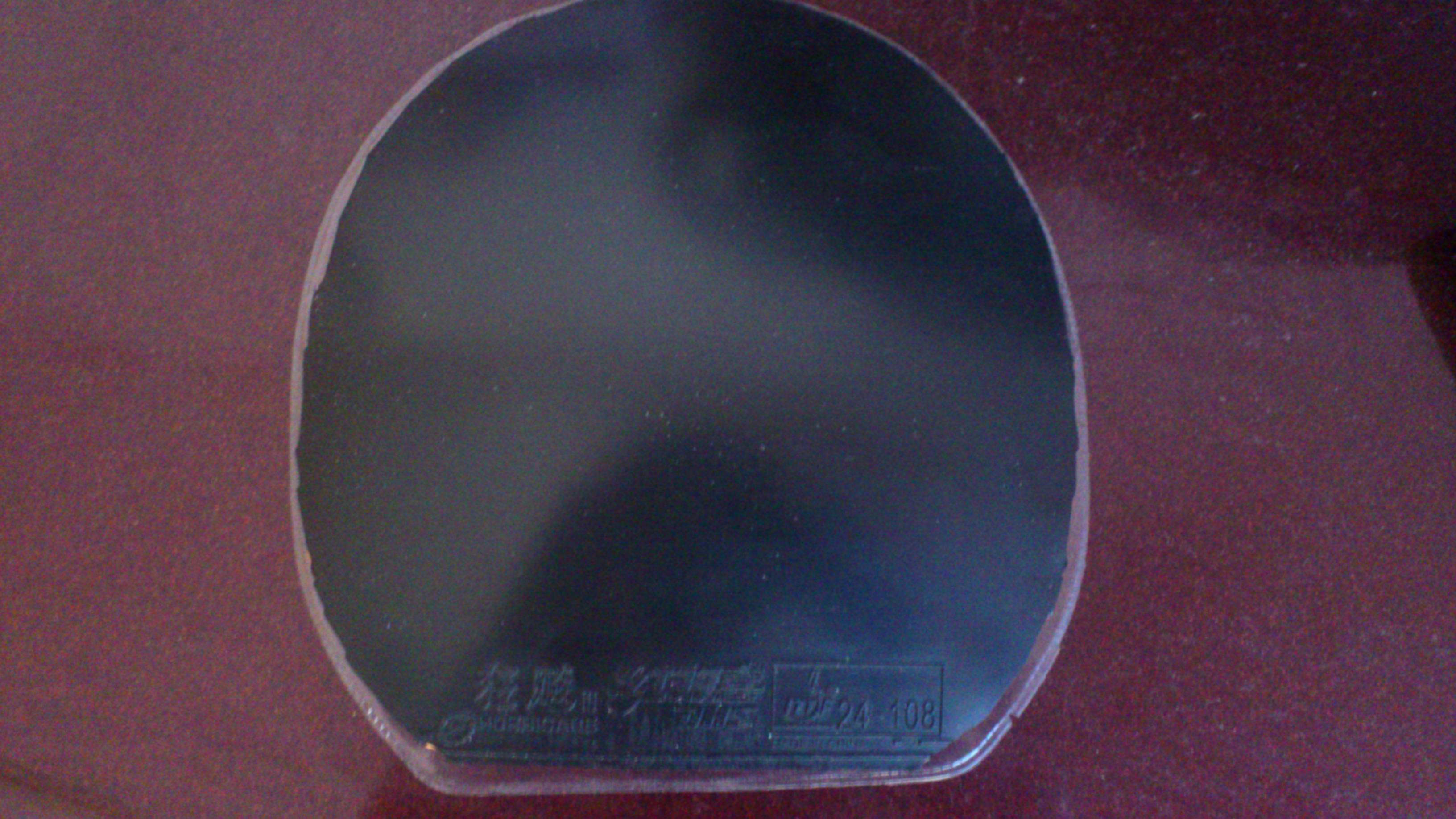 �س�9��ʡ������  ��ɫ40��    ��ɫ39��    12���°�װ   ��������   ��������