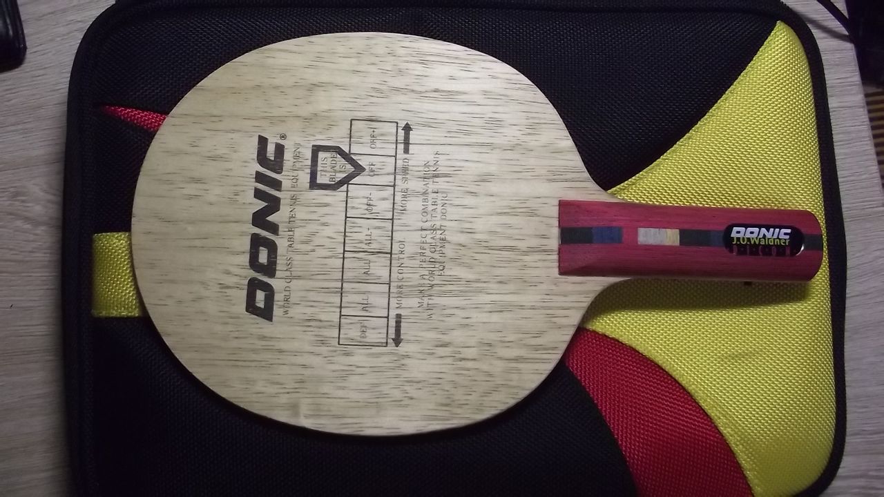 �ٳ�һֻ�����DICON ��ľ ST 300������