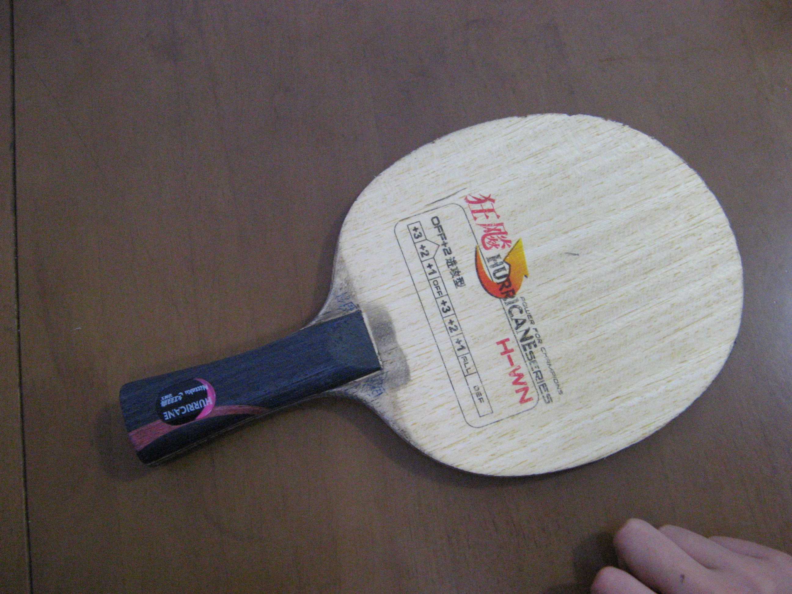 �������ĳ����ʺ�С��������İ�--------��˫ϲ���90�������㵺