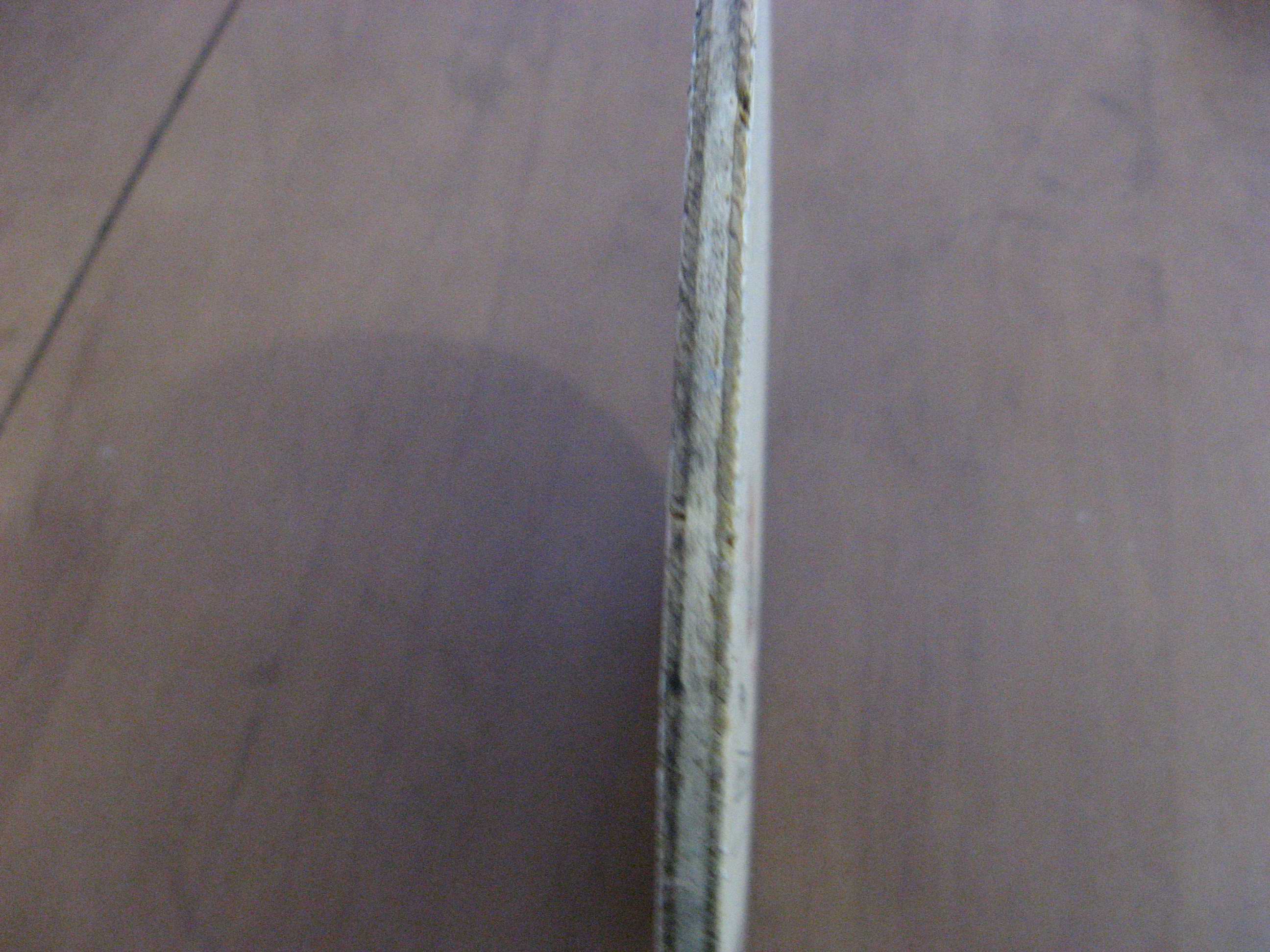 �������ĳ����ʺ�С��������İ�--------��˫ϲ���90�������㵺