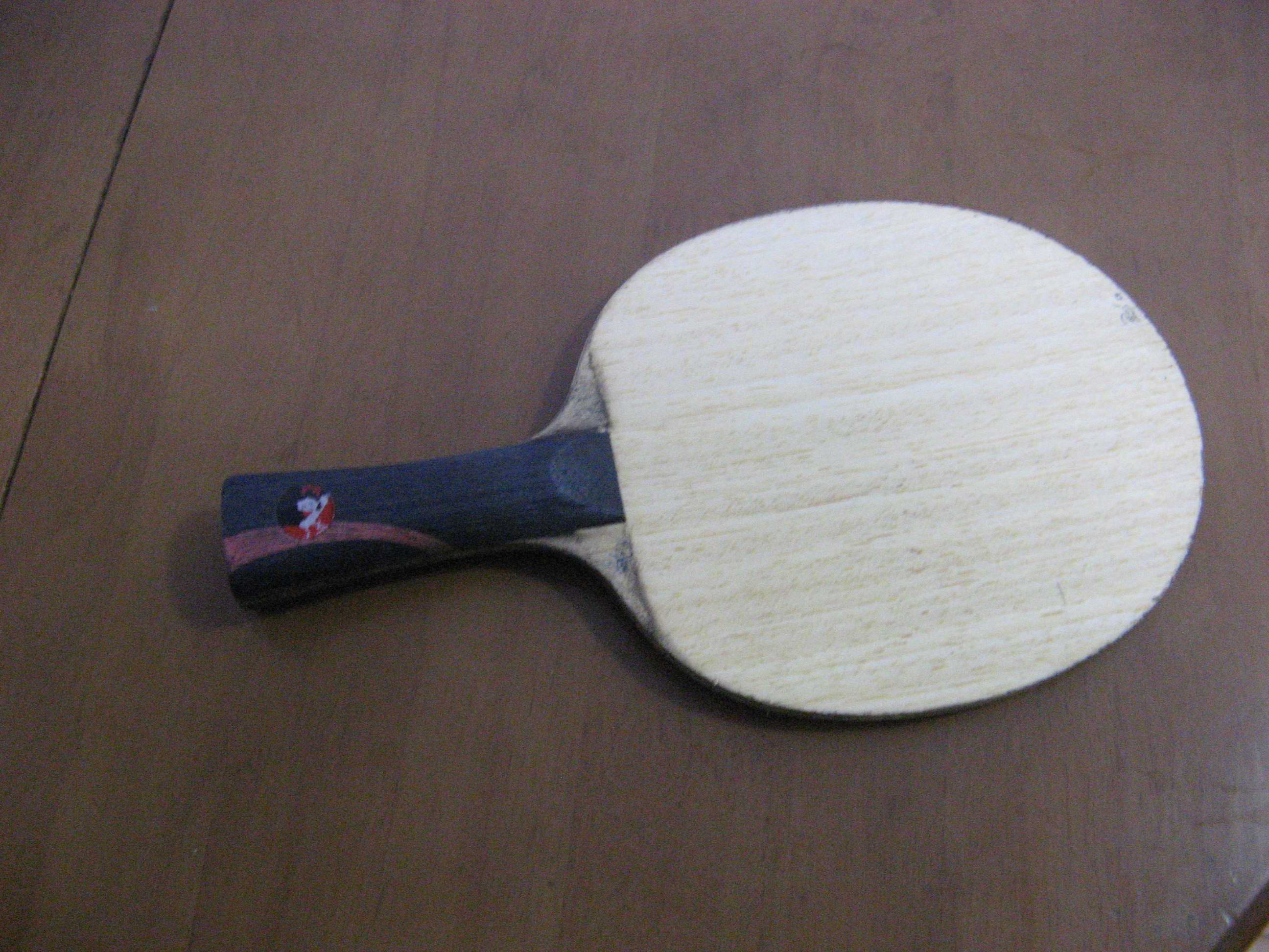 �������ĳ����ʺ�С��������İ�--------��˫ϲ���90�������㵺