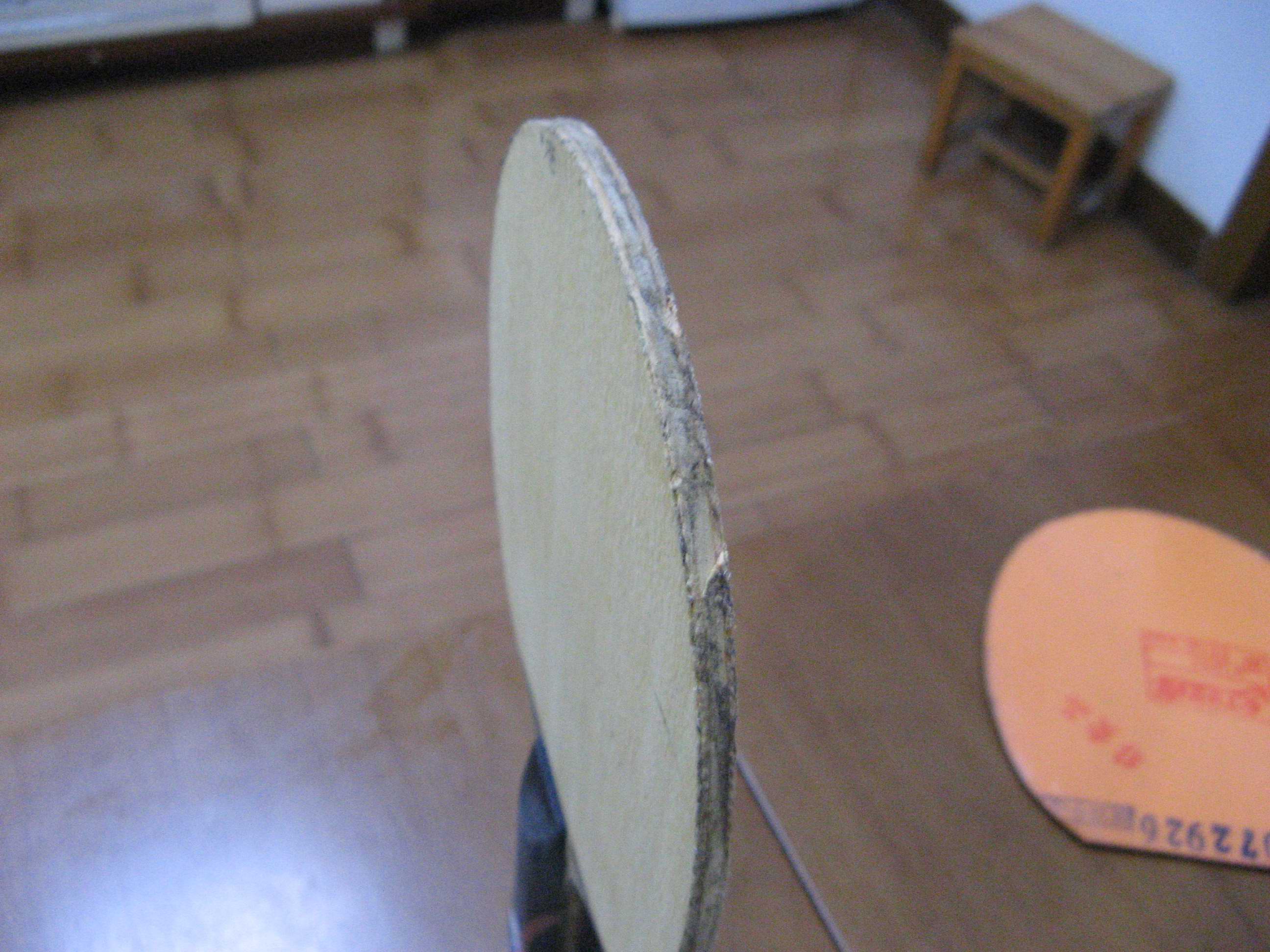 �������ĳ����ʺ�С��������İ�--------��˫ϲ���90�������㵺