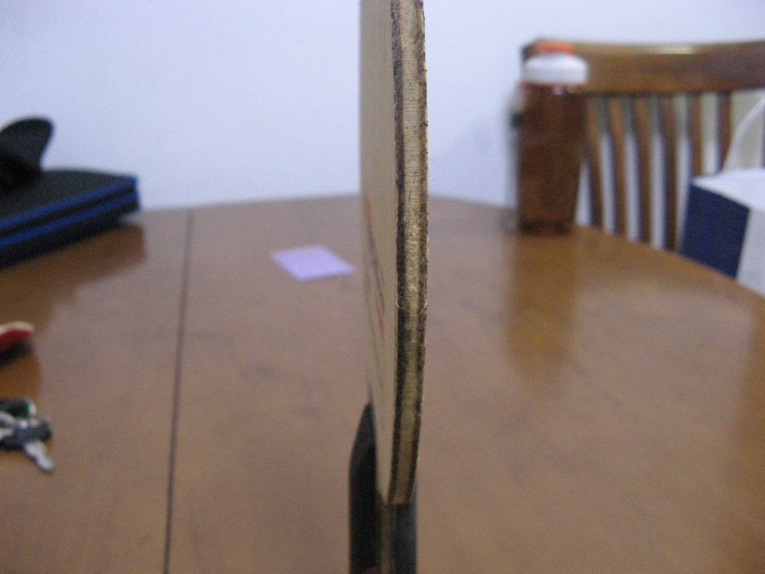 �������ĳ����ʺ�С��������İ�--------��˫ϲ���90�������㵺