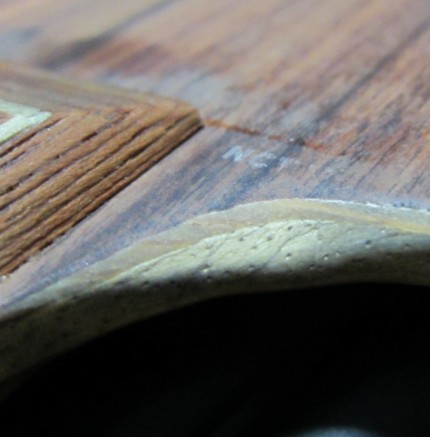 ǰЩ��������õ��5�����׳������������������һ�£����Ϻ�Ǹ����