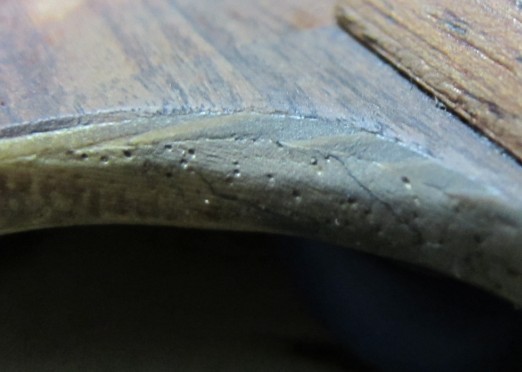 ǰЩ��������õ��5�����׳������������������һ�£����Ϻ�Ǹ����