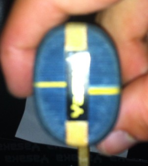 YE��壬������redshank,����630���ʣ�ͨ�����ˣ�֧��֧����