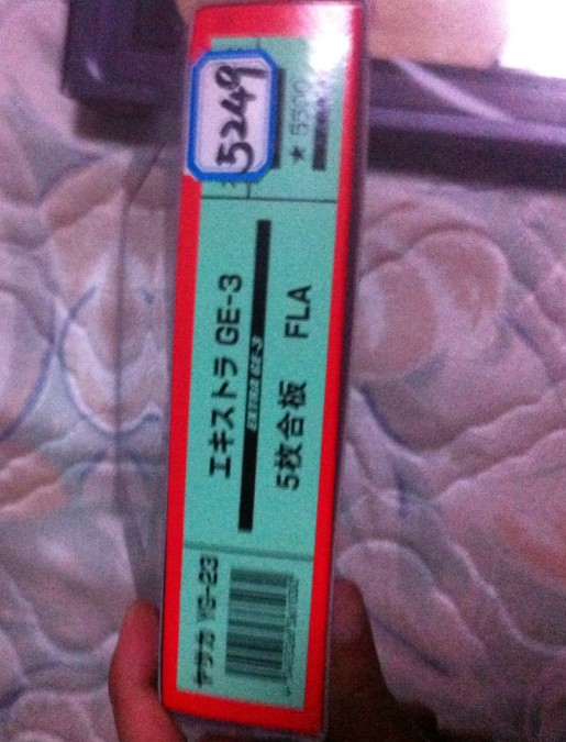 YE��壬������redshank,����630���ʣ�ͨ�����ˣ�֧��֧����