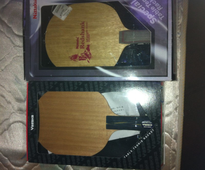 YE��壬������redshank,����630���ʣ�ͨ�����ˣ�֧��֧����