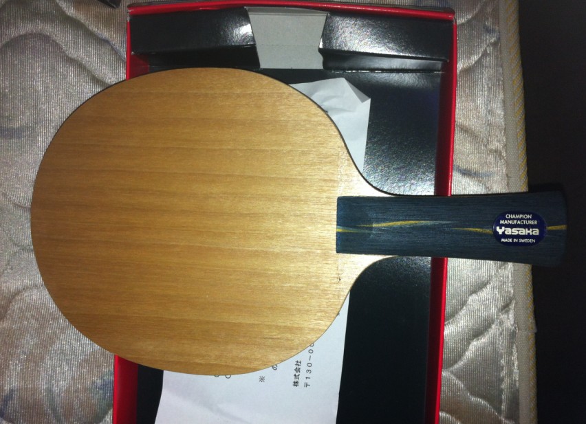 YE��壬������redshank,����630���ʣ�ͨ�����ˣ�֧��֧����