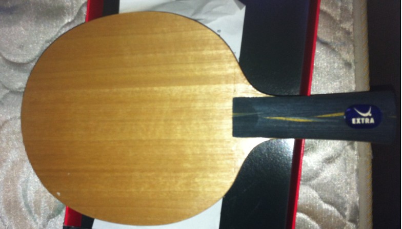 YE��壬������redshank,����630���ʣ�ͨ�����ˣ�֧��֧����