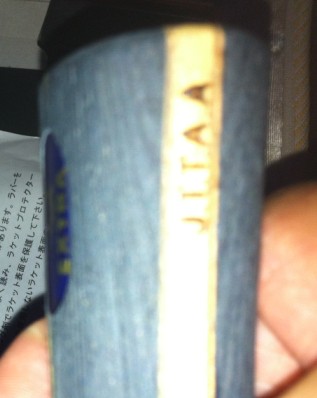 YE��壬������redshank,����630���ʣ�ͨ�����ˣ�֧��֧����