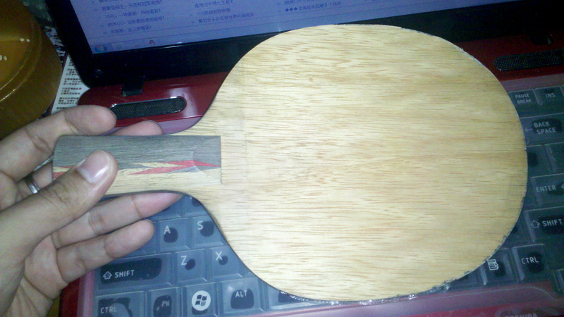 ���Ͽ�Stiga-V1