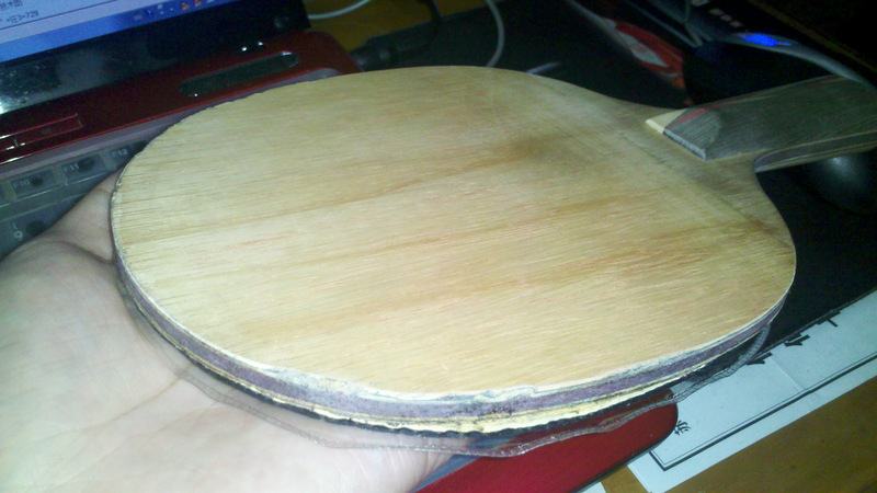 ���Ͽ�Stiga-V1