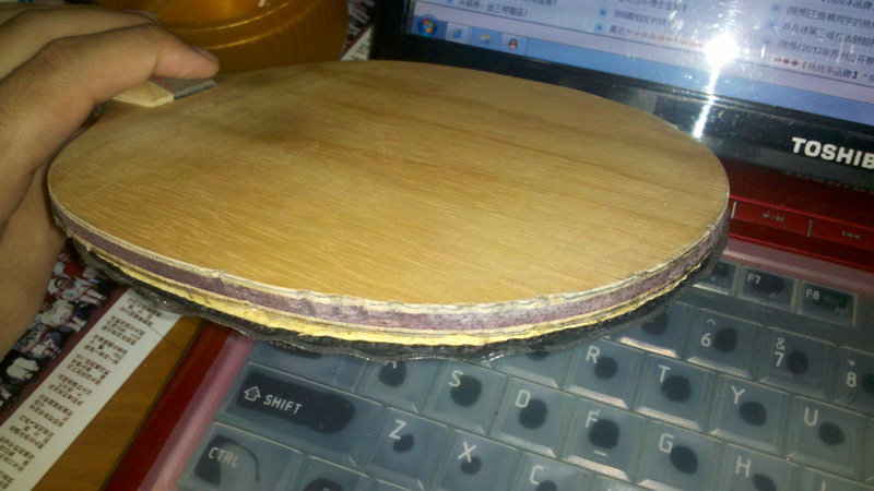 ���Ͽ�Stiga-V1