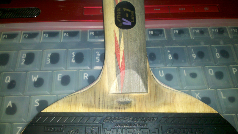 ���Ͽ�Stiga-V1