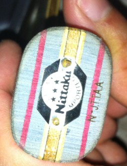 YE��壬������redshank,����630���ʣ�ͨ�����ˣ�֧��֧����