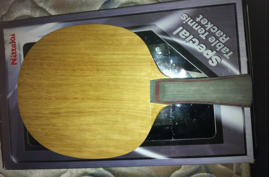 YE��壬������redshank,����630���ʣ�ͨ�����ˣ�֧��֧����