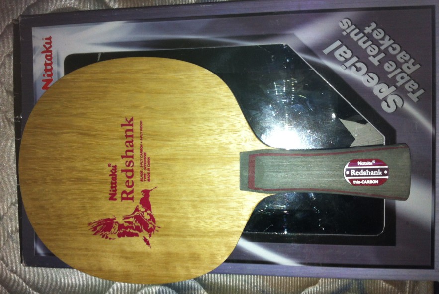 YE��壬������redshank,����630���ʣ�ͨ�����ˣ�֧��֧����