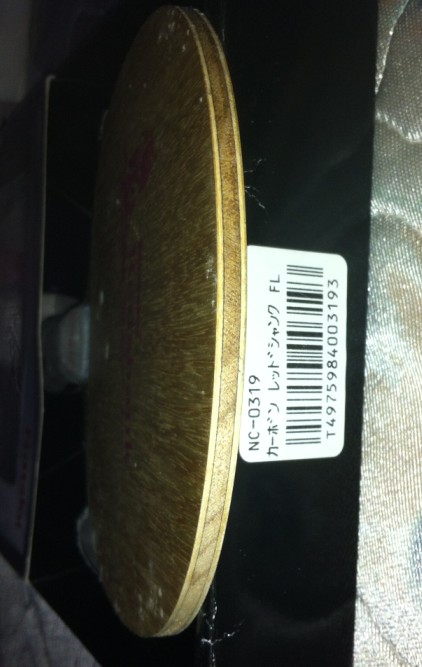 YE��壬������redshank,����630���ʣ�ͨ�����ˣ�֧��֧����