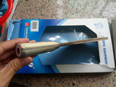 ��һ����2�ε�˹�ٿ� �Ϻ�̼��