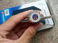 ��һ����2�ε�˹�ٿ� �Ϻ�̼��